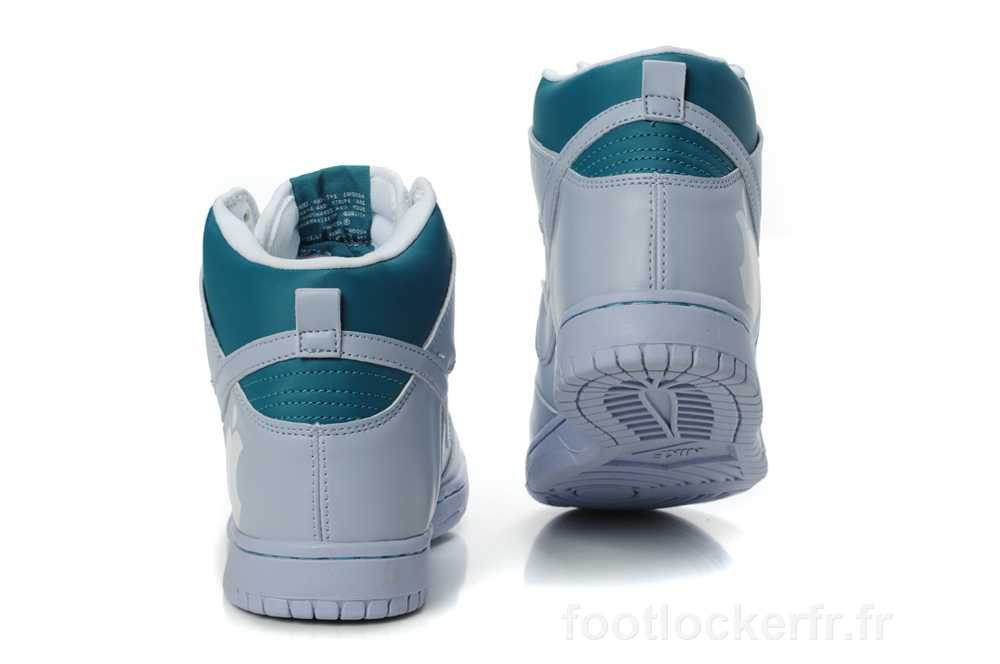 nike dunk 2012 retro pascher pas cher nike sb dunk pro vintage